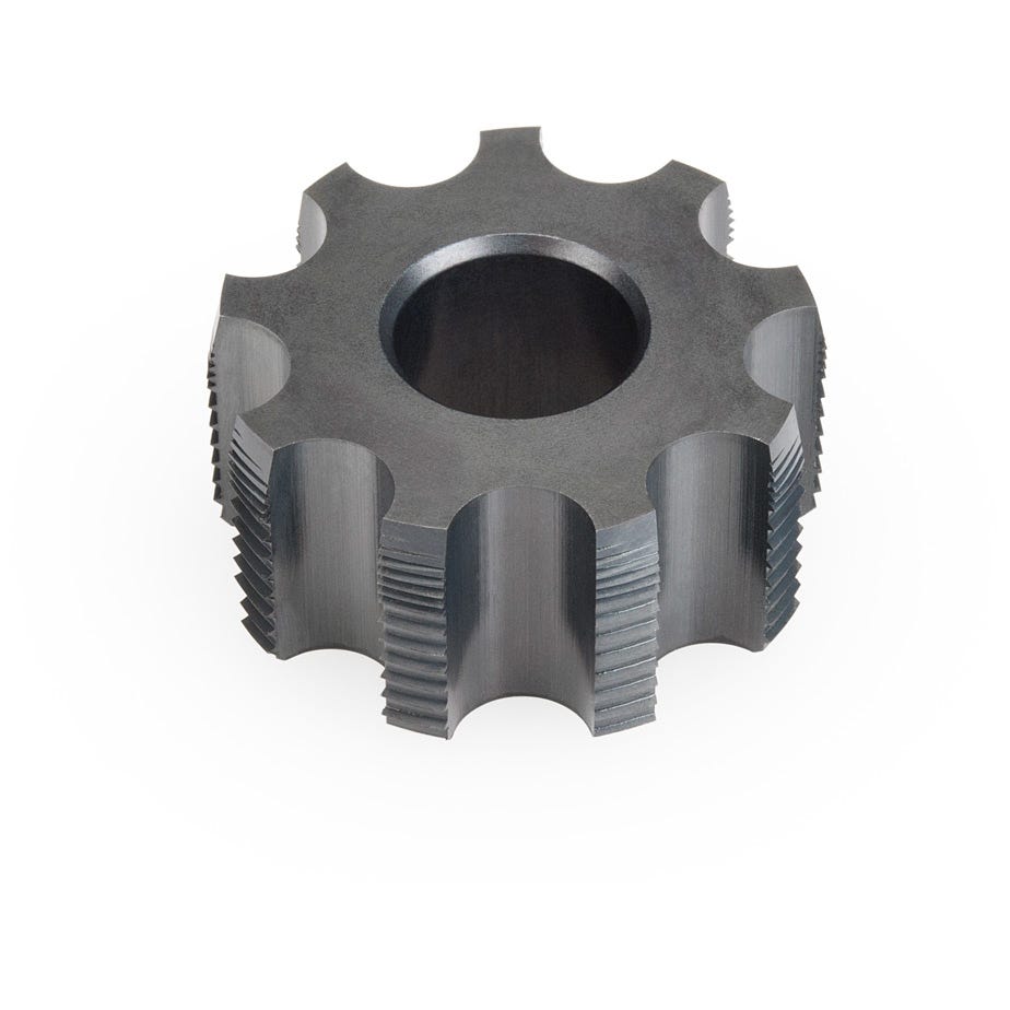 Park Tool 647L - Left Hand Threaded T47 Tap