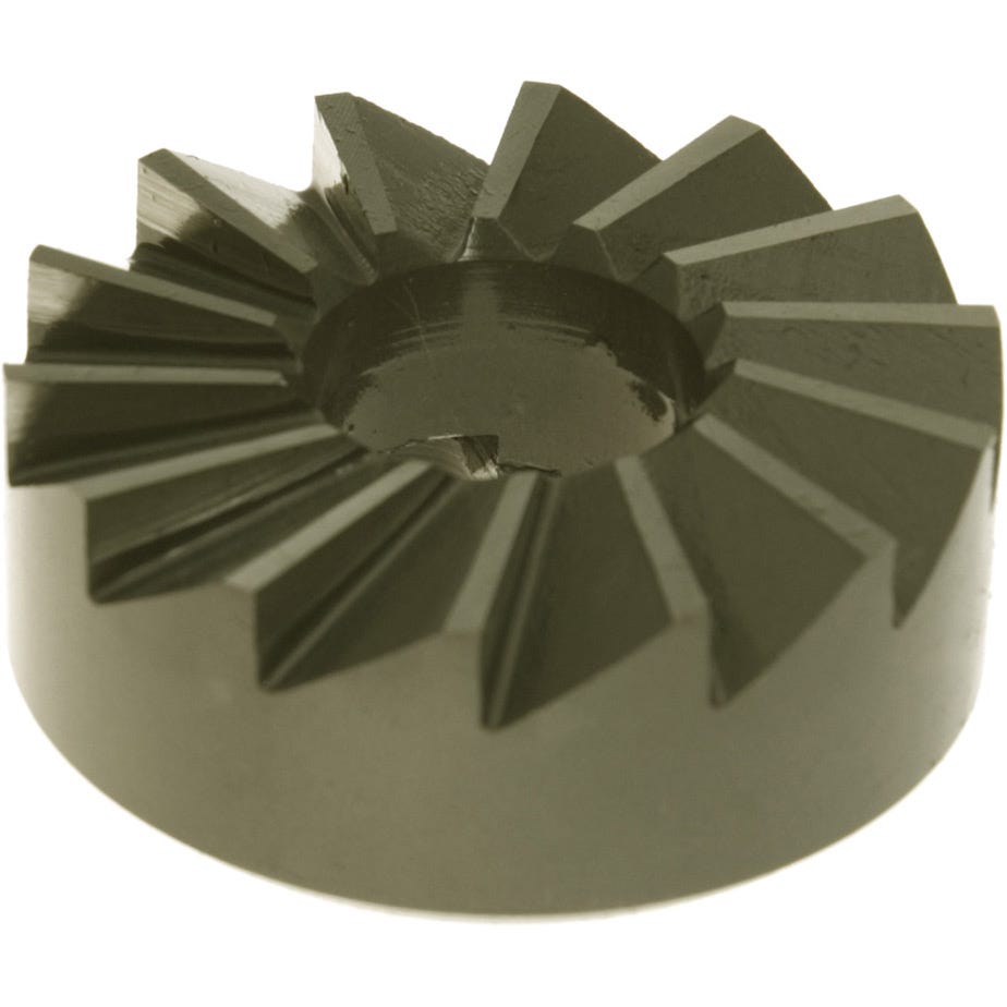 Park Tool 690- Cutter