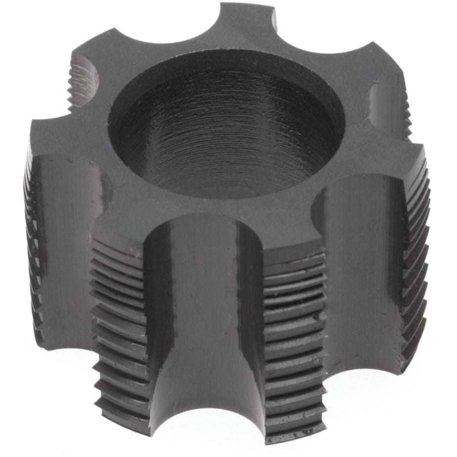 Park Tool 691 - Tap