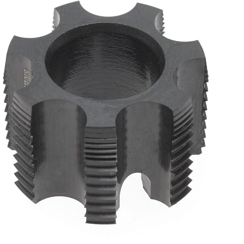 Park Tool 692 - Tap