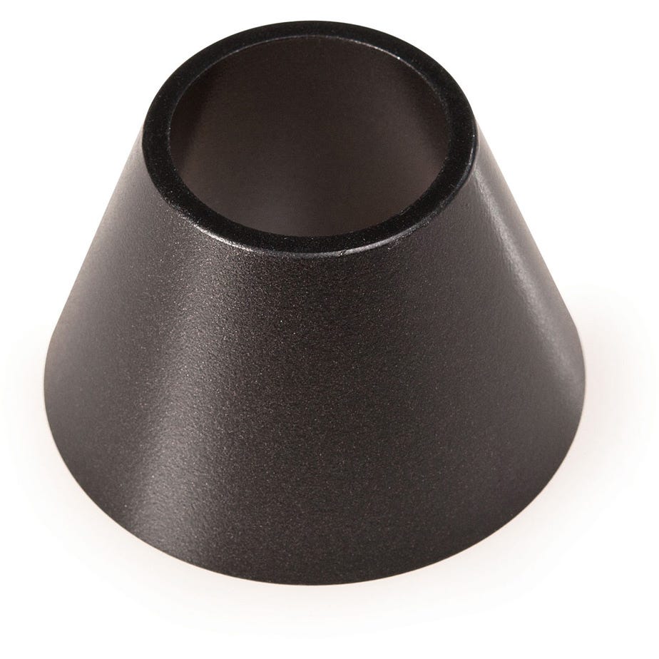 Park Tool 750.2 - Centring Cone Adapter