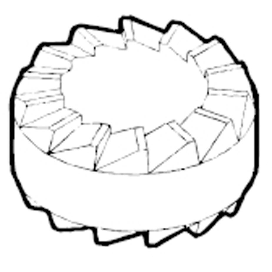 Park Tool 846 - Cutter