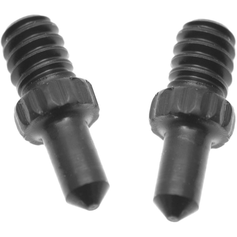 Park Tool 9851C - Pair of Replacement Chain Tool Pins for MTB-1 / CT-6