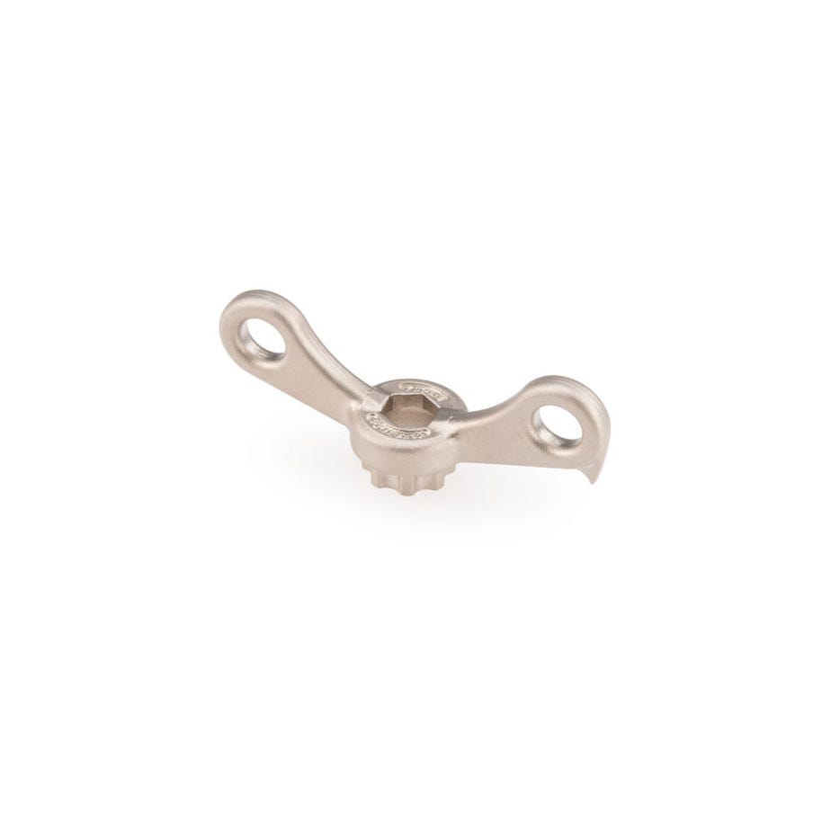 Park Tool BBT-10.2 - HollowTech 2 bearing adjuster cap tool