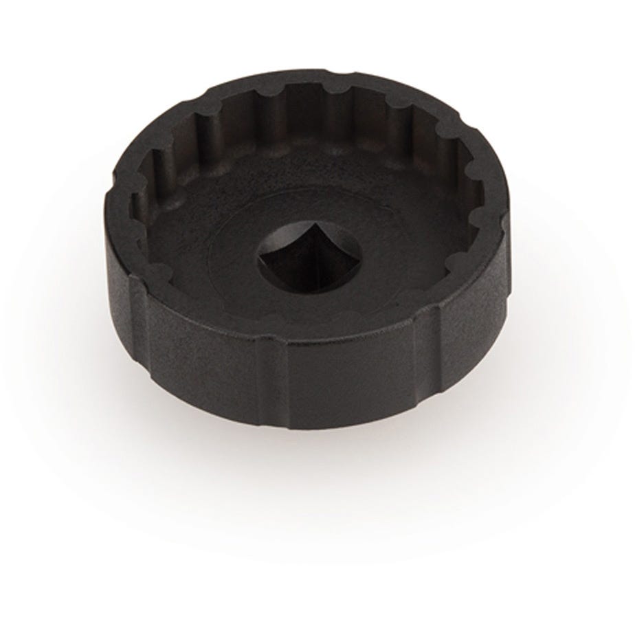 Park Tool BBT-19.2 - Bottom Bracket Tool - 16-Notch 44mm