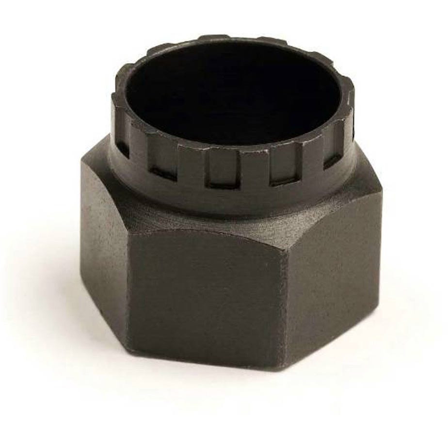 Park Tool BBT-5/FR-11 - Bottom Bracket/Cassette Lockring Tool Campag Record