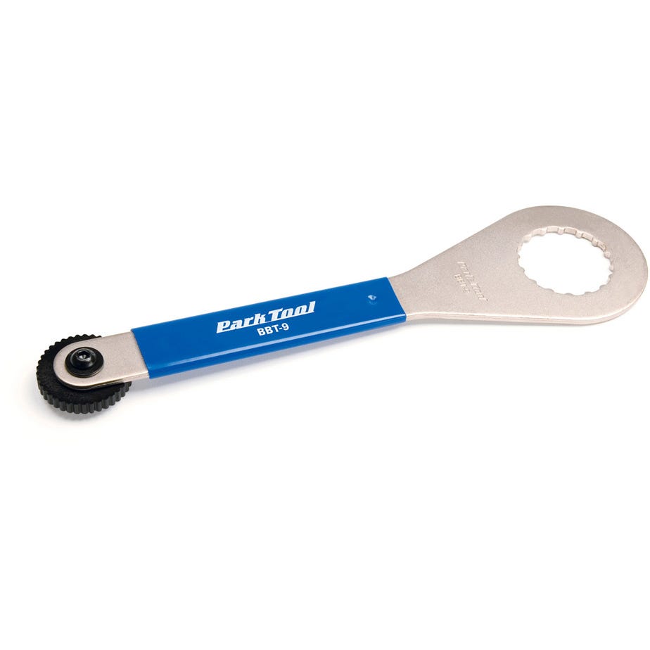 Park Tool BBT-9 - External Cup BB & Hollowtech II Tool