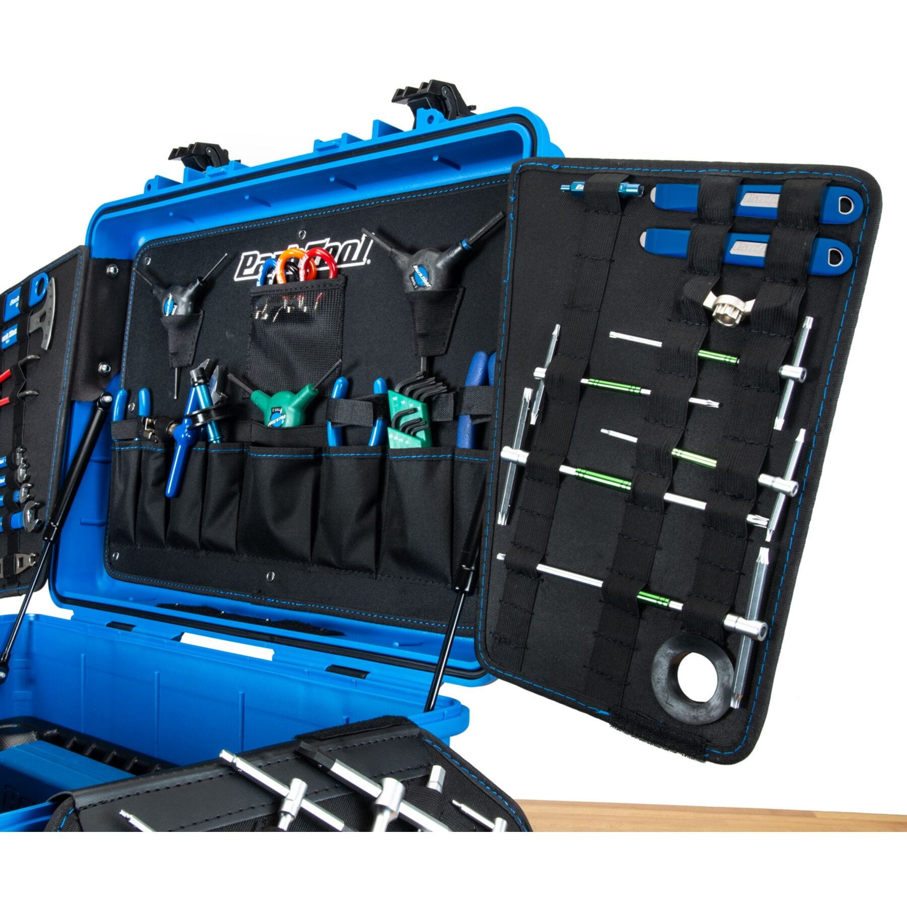 Park tool sale best sale