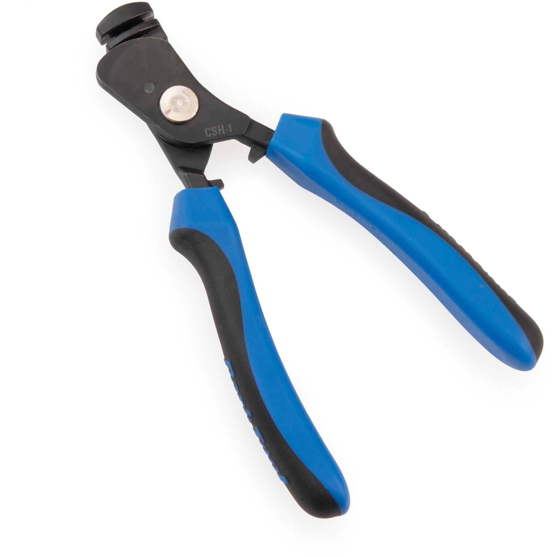 Park Tool CSH-1 - Clamping Spoke Holder