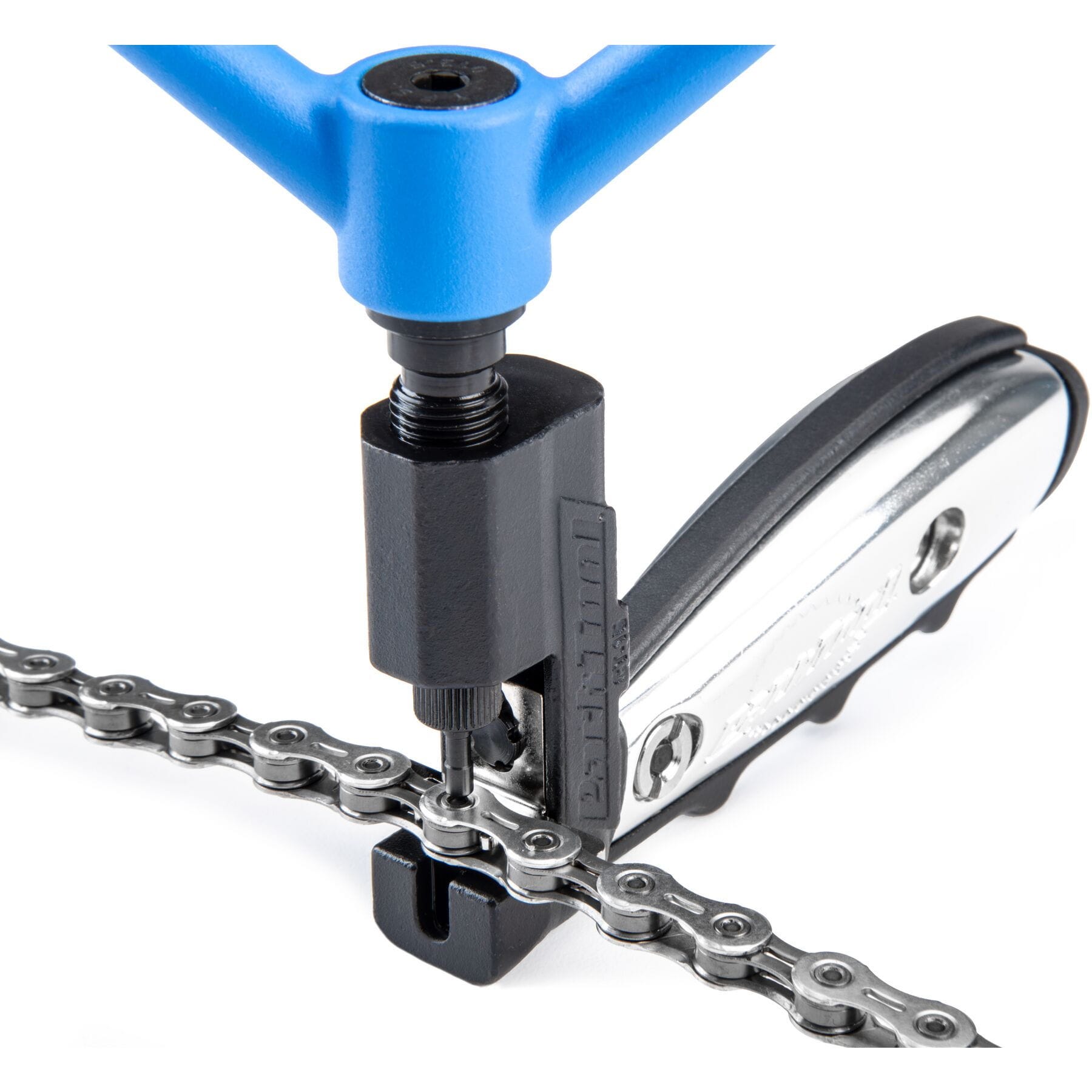 Park tools chain tool best sale