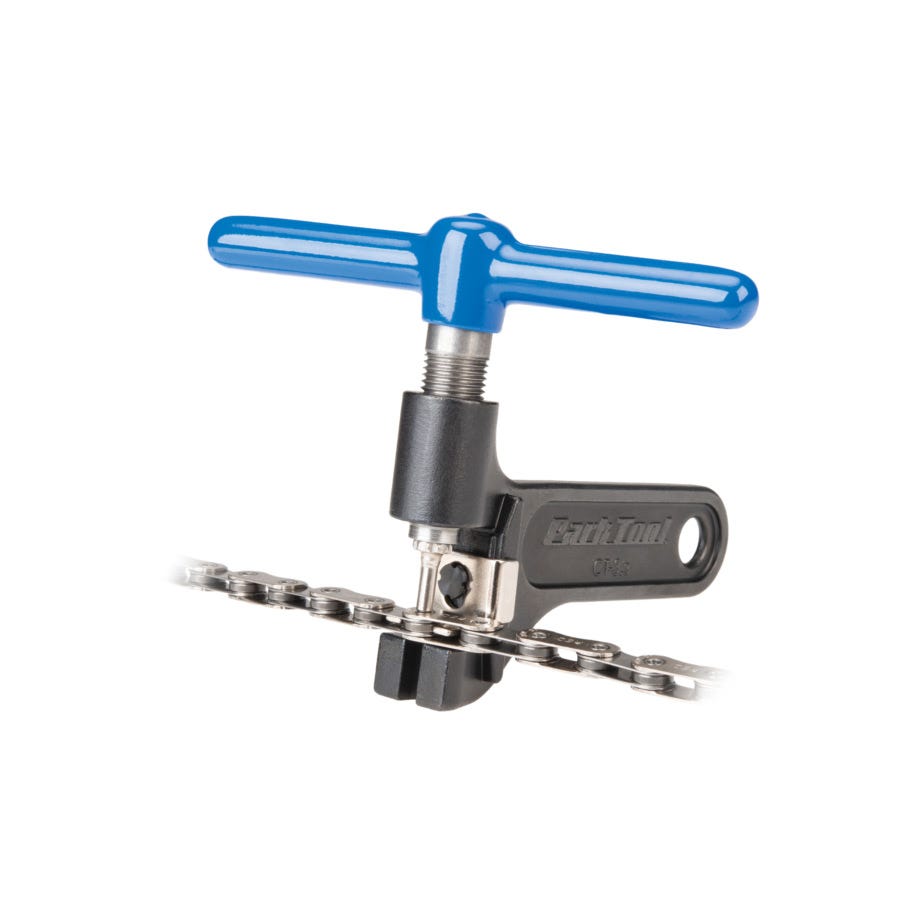 Park Tool CT-3.3 - Professional Chain Tool