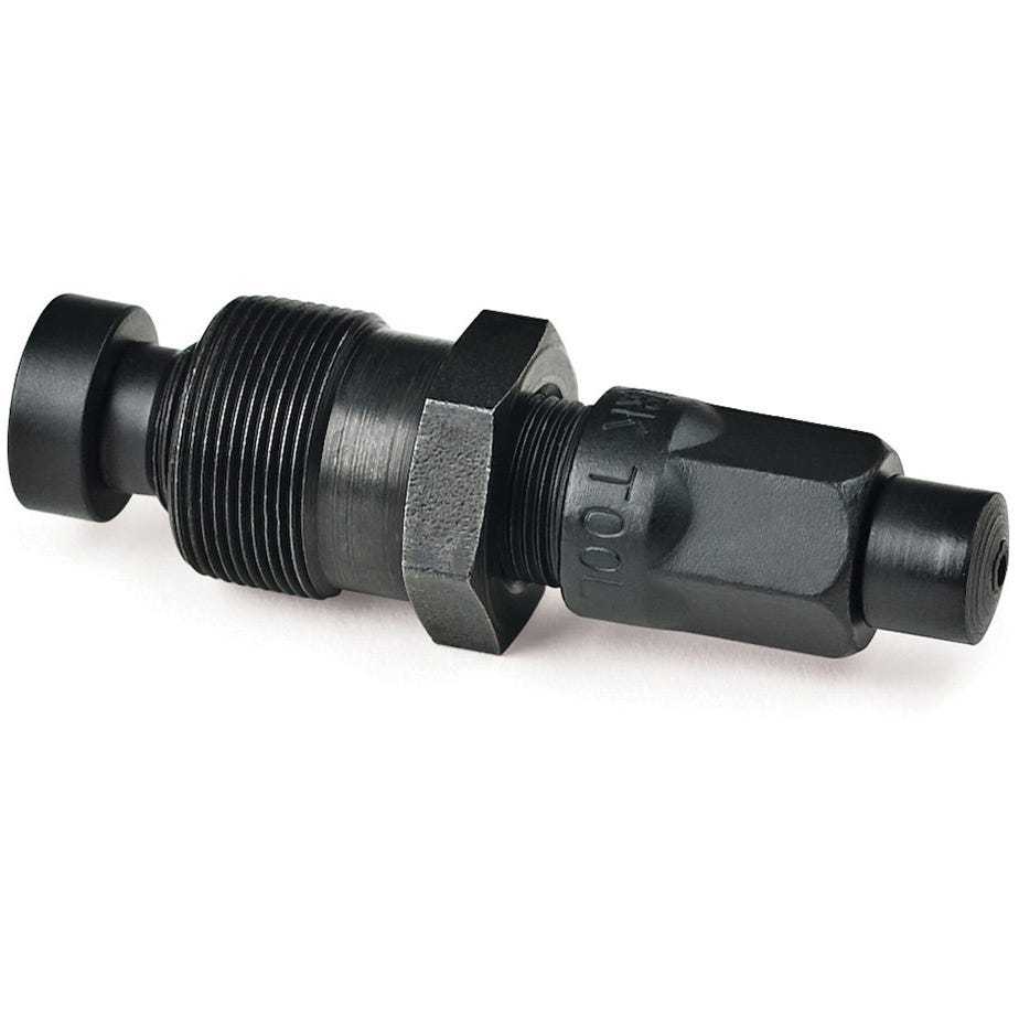 Park Tool CWP-7 - Crank Wrench & Puller
