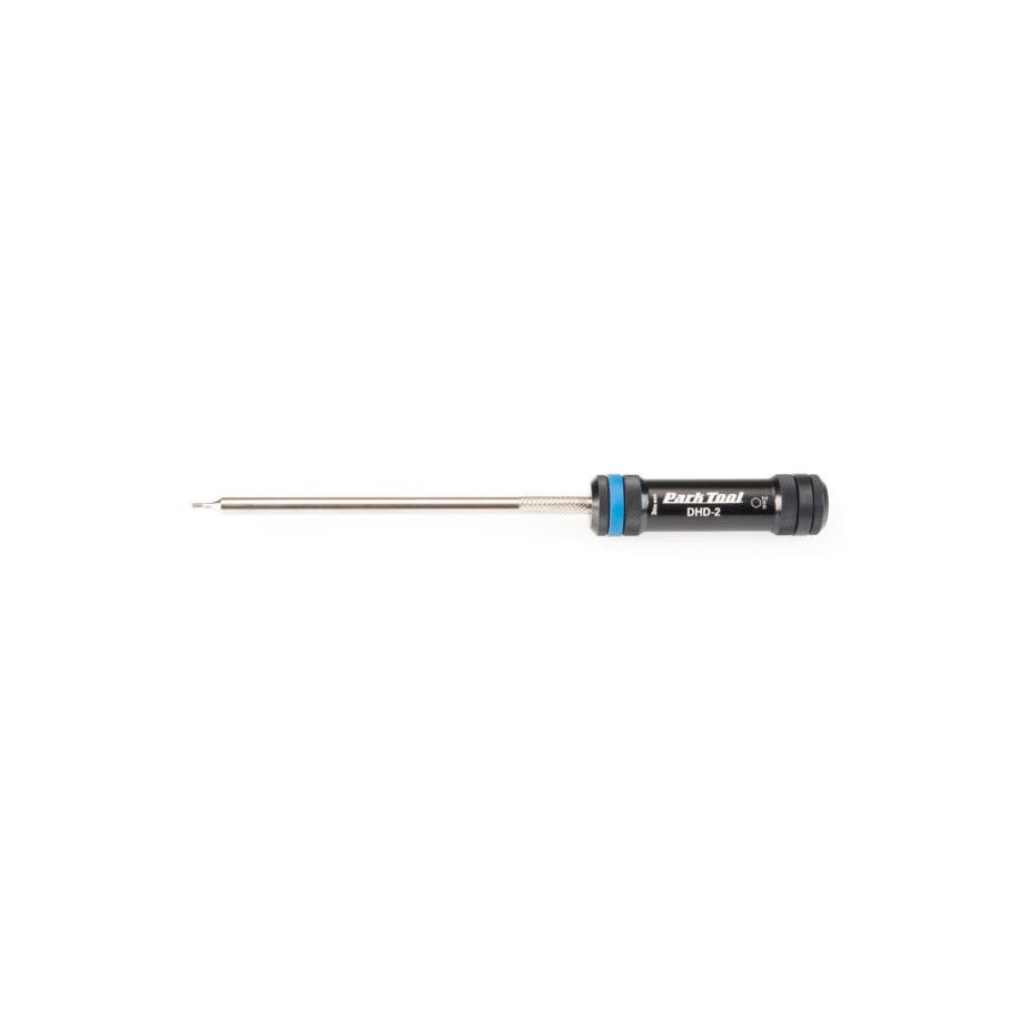 Park Tool DHD - Precision Hex Driver