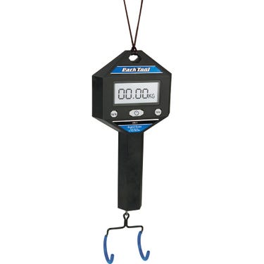 DS-1 - Digital Scale