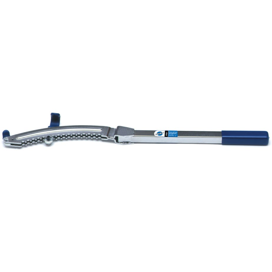 Park Tool FFS-2 - Frame & Fork Straightener