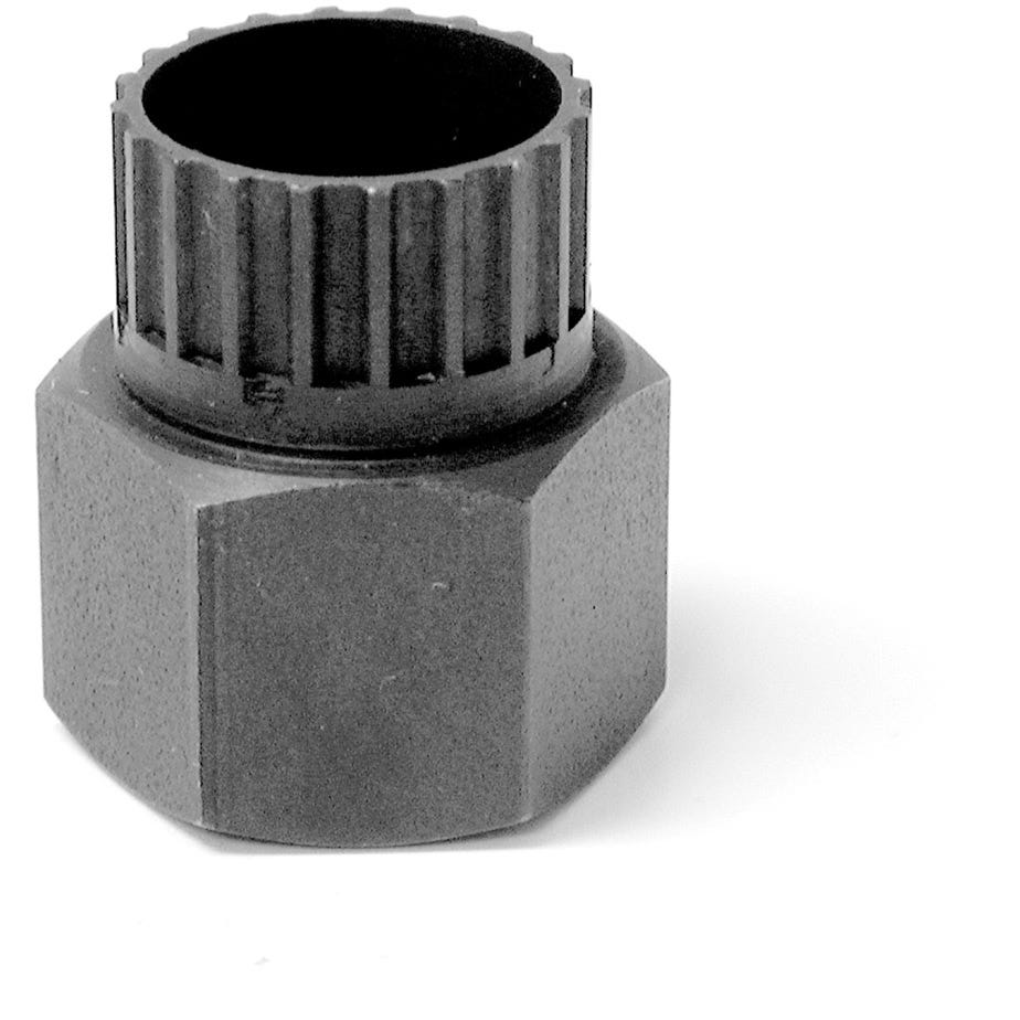 Park Tool FR-4 - Freewheel Remover: Atom