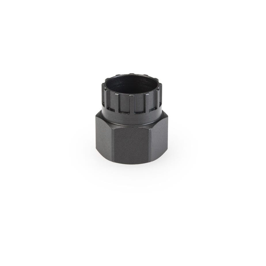 Park Tool FR-5.2 - Cassette Lockring Tool