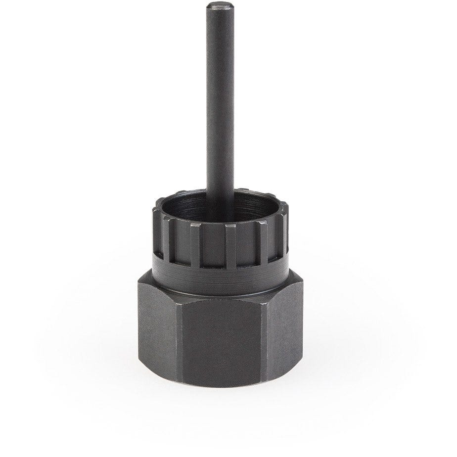Park Tool FR-5.2G - Cassette Lockring Tool