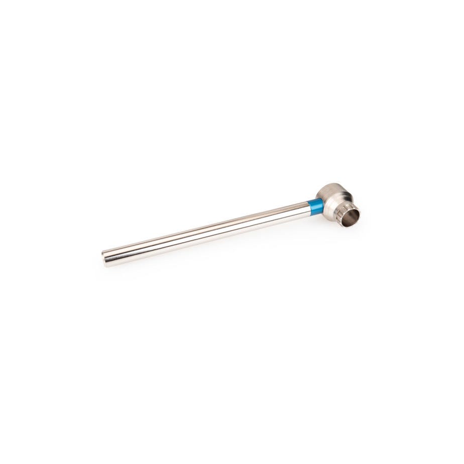 Park Tool FR-5.2H - Cassette Lockring Tool with Handle