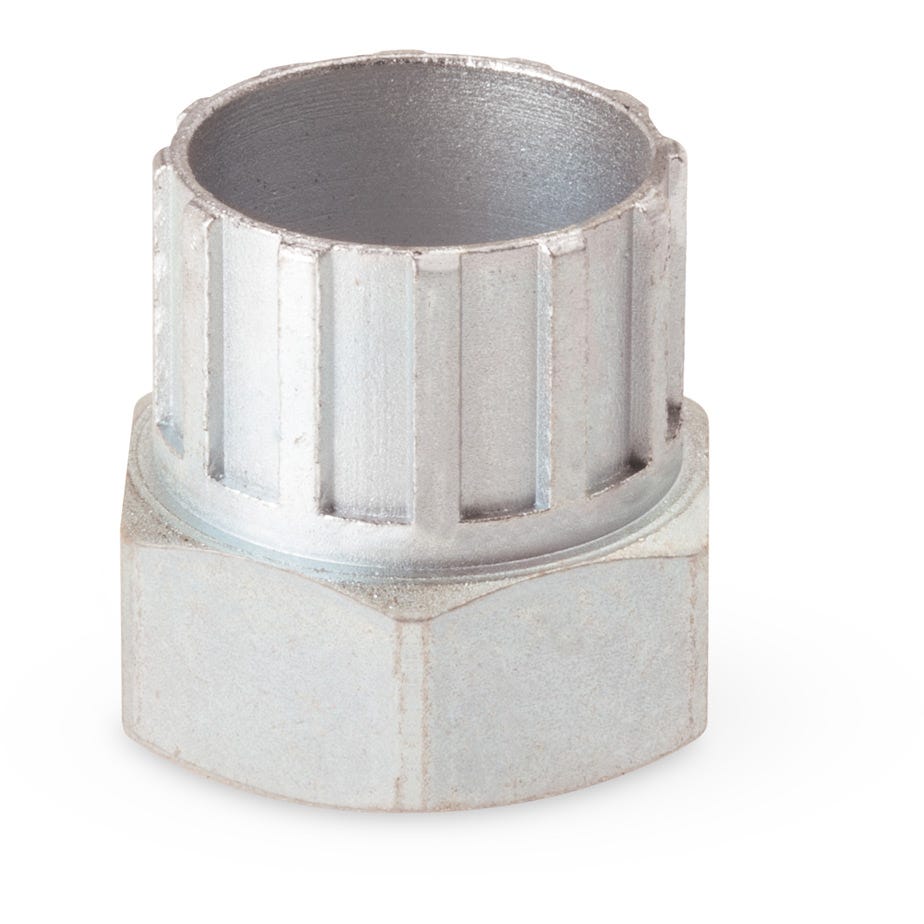 Park Tool FR-7 - Freewheel Remover: Falcon