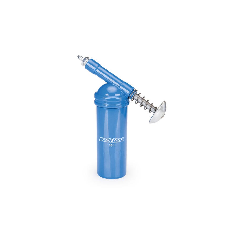 Park Tool GG-1 - Grease Gun