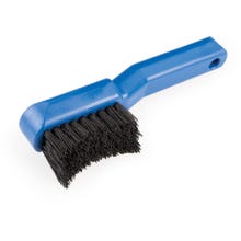 Park Tool GSC-4 - Bicycle Cassette Cleaning Brush