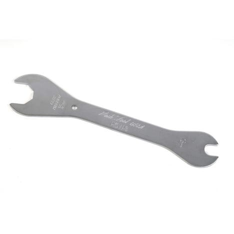 HCW-6 - 32mm Headset Wrench & 15mm Pedal Wrench