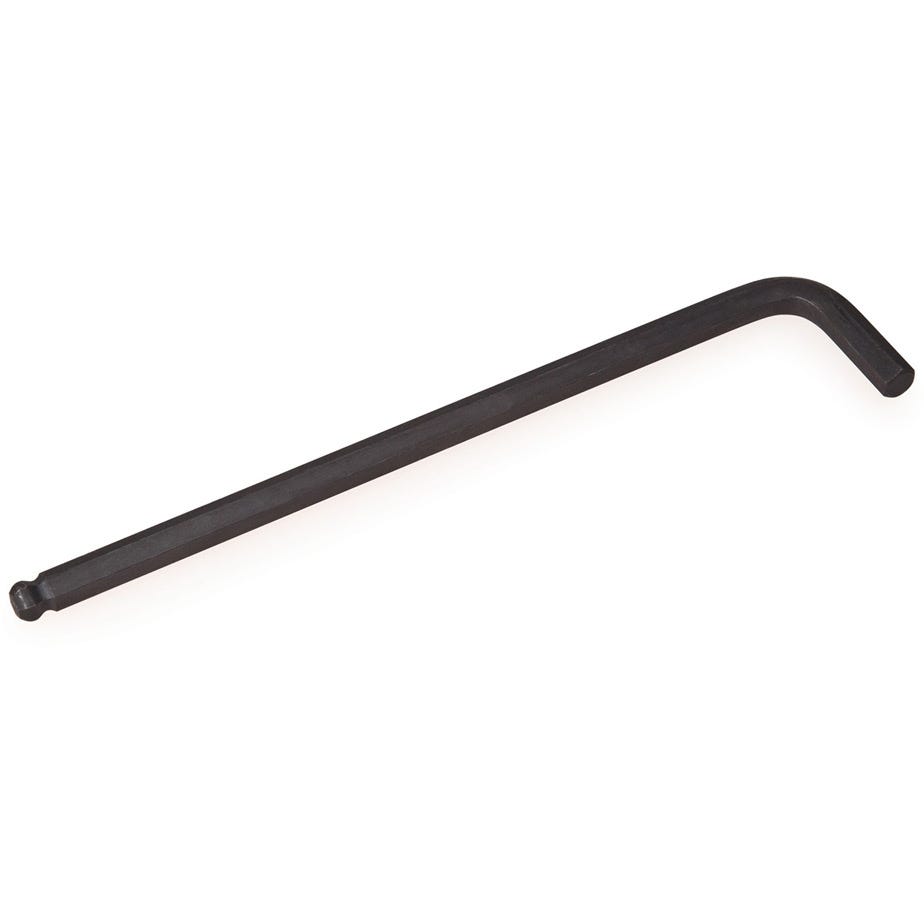 Park Tool HR-8 - 8mm Hex Wrench For Crank Bolts