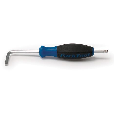 Park Tool HT-8 - 8mm Hex Wrench Tool