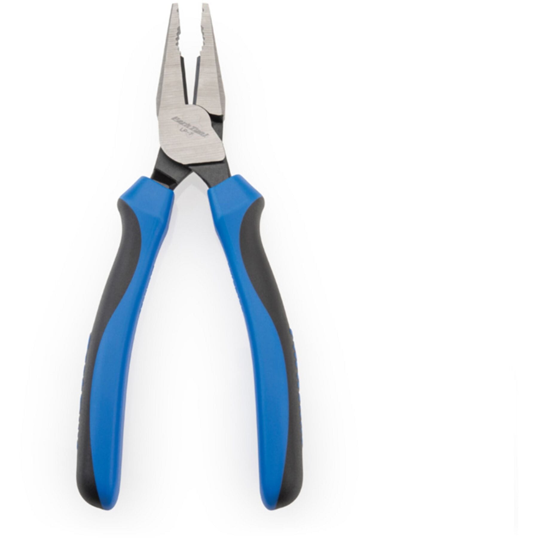 Utility pliers shop