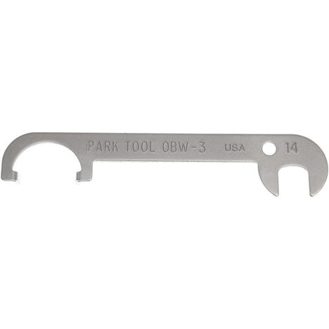 OBW-3 - Offset Brake Centring Tool 14mm