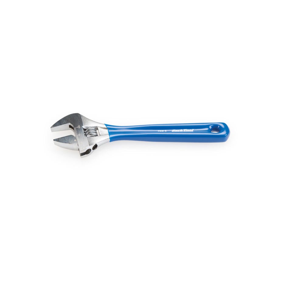 Park Tool PAW-6 - 6" Adjustable Wrench