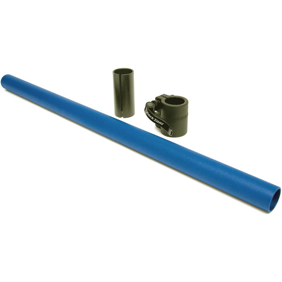Park Tool PCS-EXT - Extension For PCS-1 Repair Stand