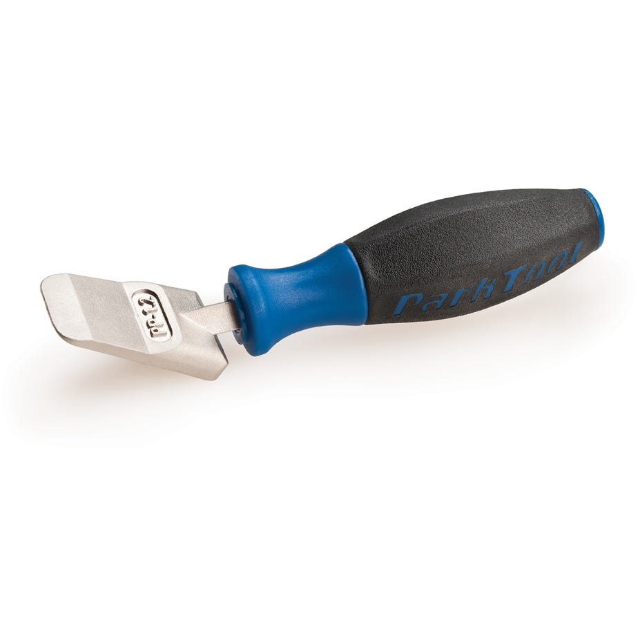 Park Tool PP-1.2 - Hydraulic Brake Piston Press