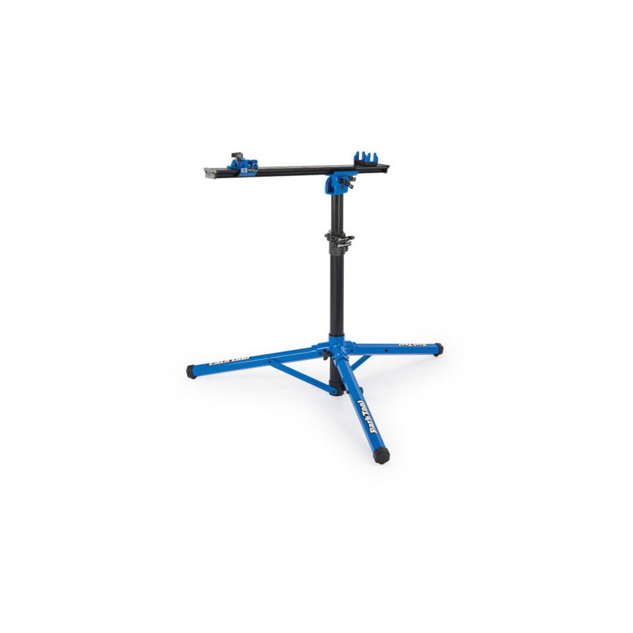 Park Tool PRS-22.2 - Team Issue Repair Stand