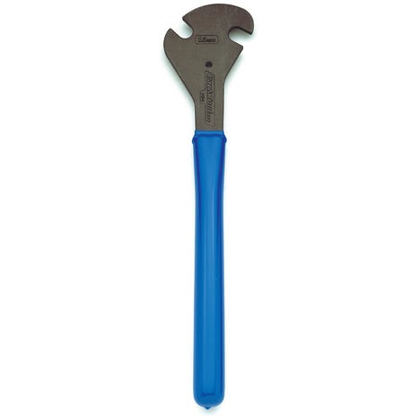PW-4 - Professional Pedal Wrench