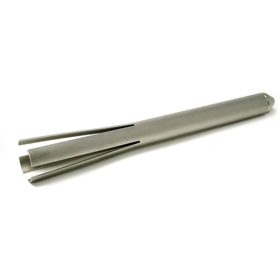 Park Tool RT-1 - Head Cup Remover 1"
