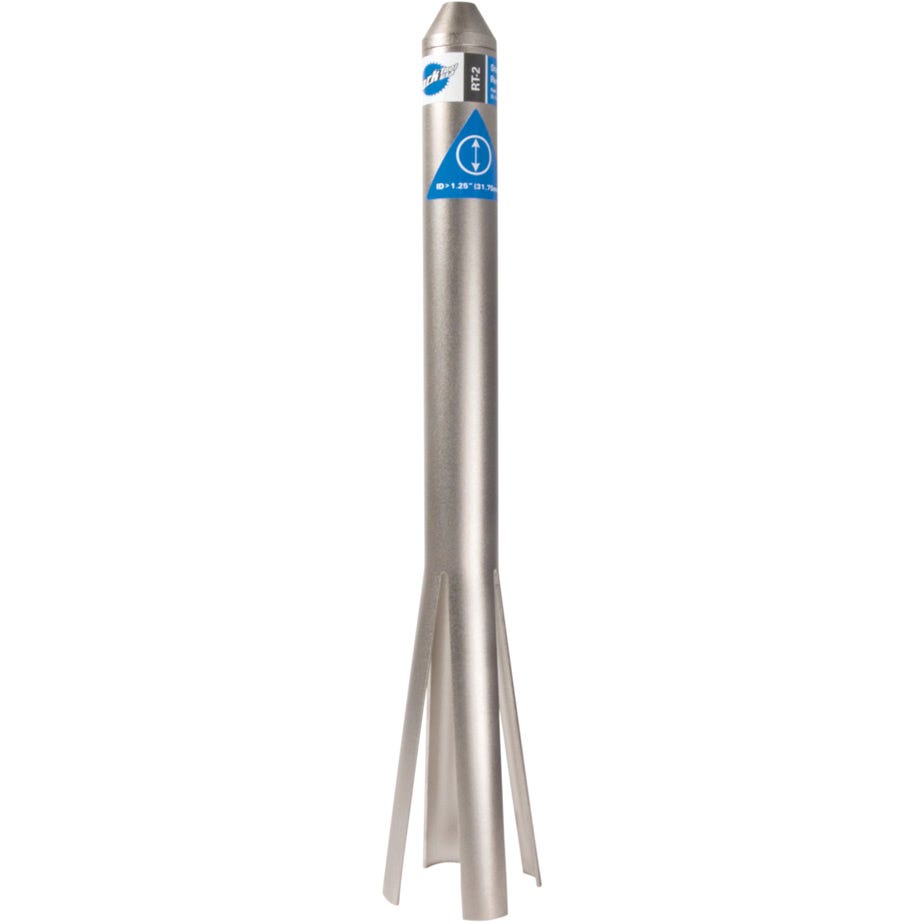 Park Tool RT-2 - Head Cup Remover 1-1/4" / 1.5"