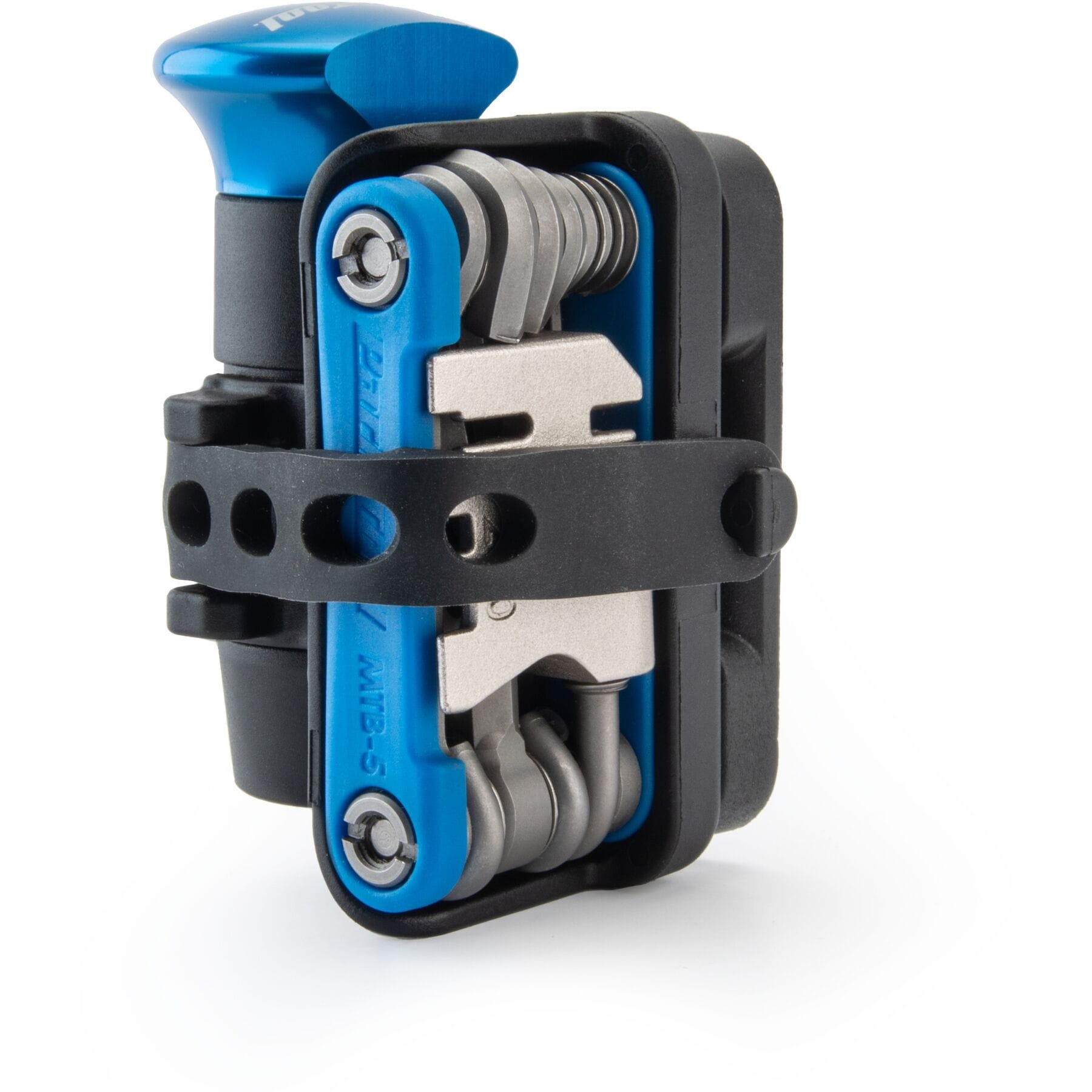 Park Tool RTP-1 - Rescue Tool Pod