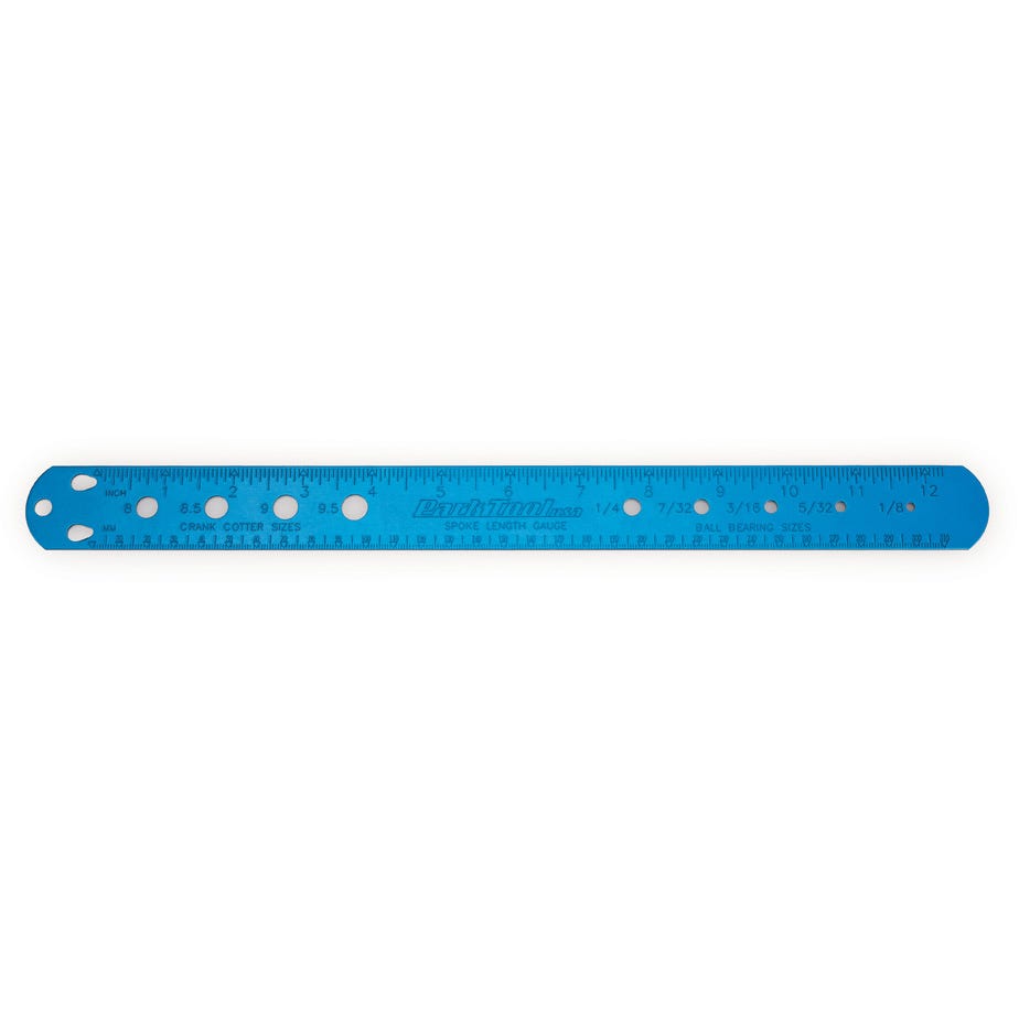 Park Tool SBC-1 - Spoke