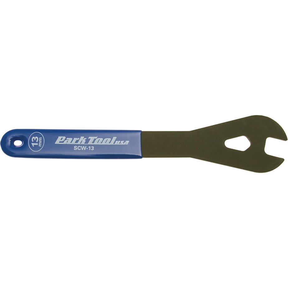 Park Tool SCW - Shop Cone Wrench