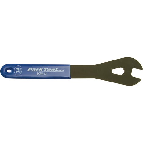 SCW - Shop Cone Wrench