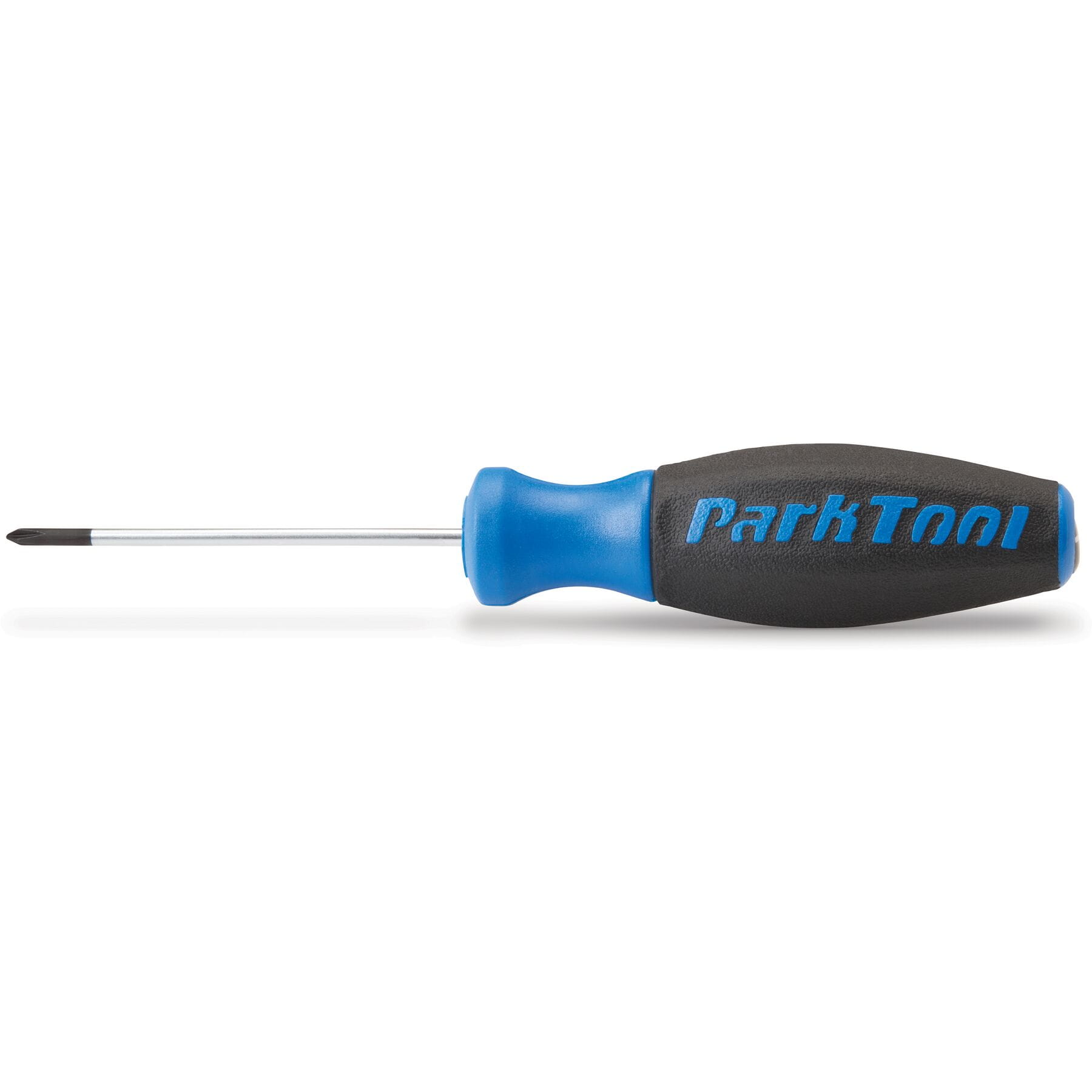 Park Tool SD-0 - #0 Philips Screwdriver