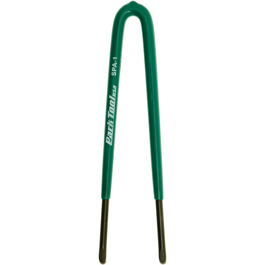 Park Tool SPA-1 - Hanger Cup Pin Spanner