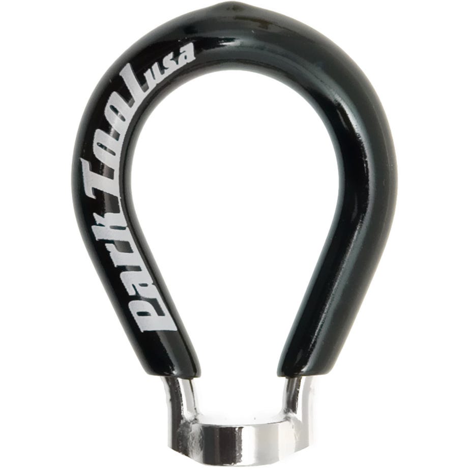 Park Tool SW - Spoke Wrench