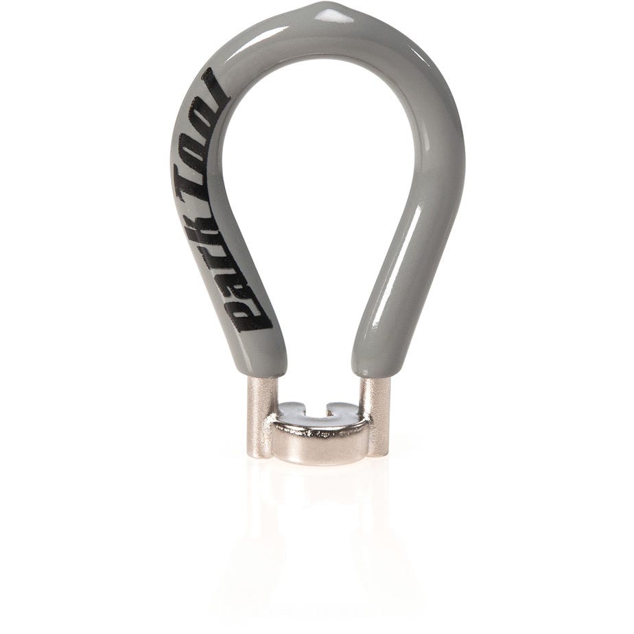 Park Tool SW-5 - Spoke Wrench: DT Swiss Torx Style Spline