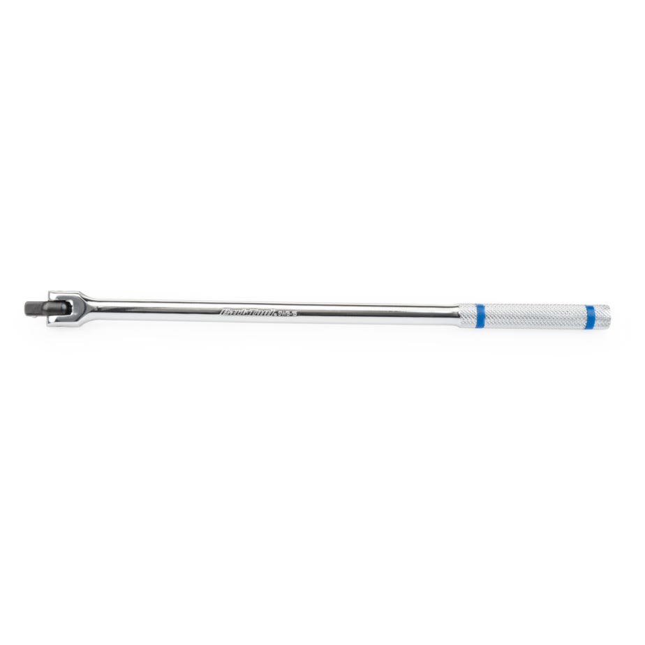 Park Tool SWB-15 - 3/8" Drive Breaker Bar
