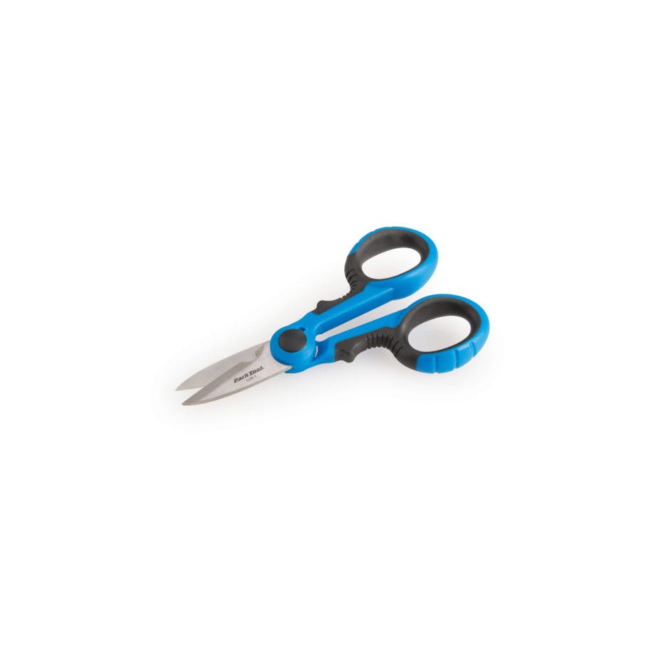 Park Tool SZR-1 - Shop Scissors