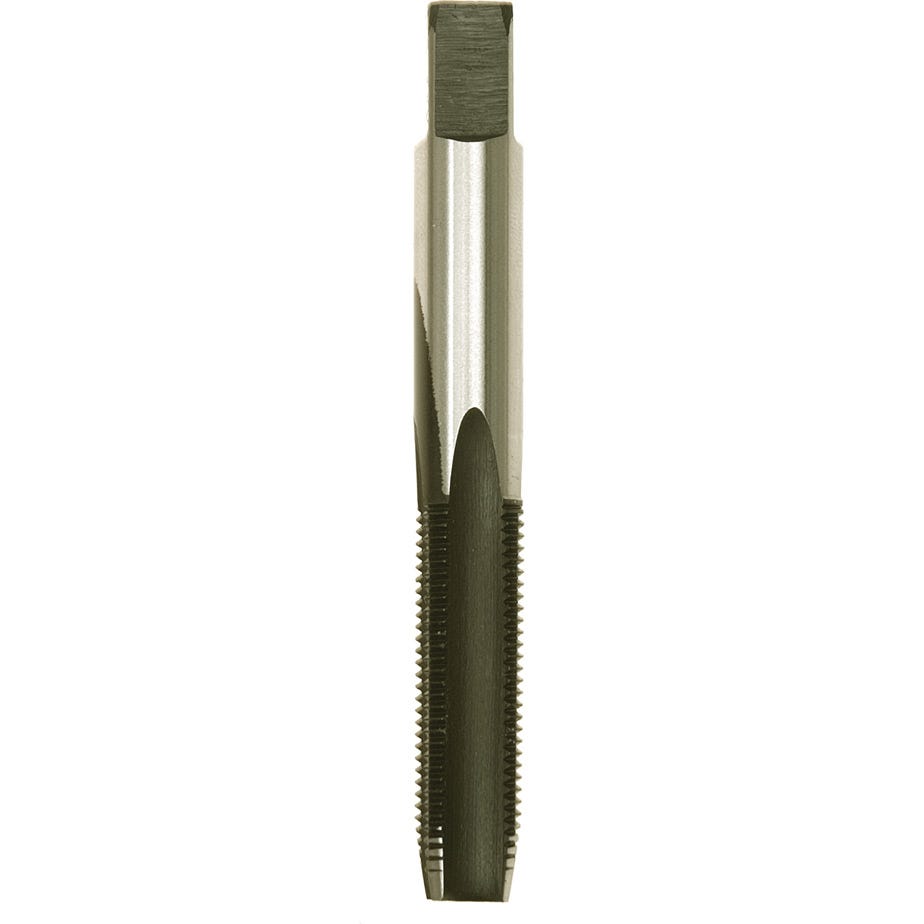 Park Tool TAP - Frame Tap