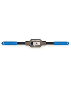 Park Tool TH-1- Small Tap Handle For Taps From 1.6-8mm And Up To 0-5/16"
